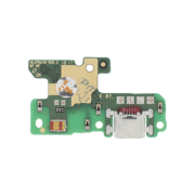 USB Charging Board Huawei P8 Lite 2017