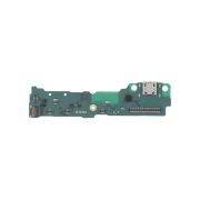 USB Charging Board Galaxy Tab S2 (T810/815)