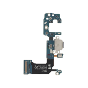 USB Charging Board Galaxy S8 (G950F)