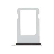 Sim Tray Silver iPhone 7