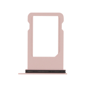 Sim Tray Pink Gold iPhone 7