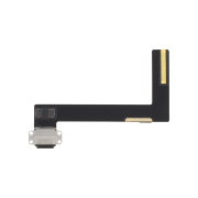 USB Charging Board Black iPad Air 2