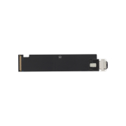 USB Charging Board Black iPad Pro 12.9" 2015 (WiFi)