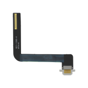 USB Charging Board White iPad 5/6/Air