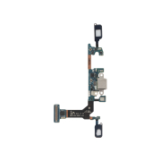 USB Charging Board Galaxy S7 (G930F)
