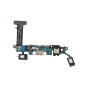 USB Charging Board Galaxy S6 (G920F)