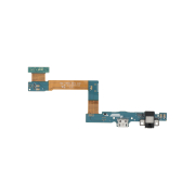 USB Charging Board Galaxy Tab A 9.7’’ (T550)