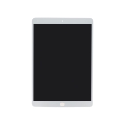 Complete Screen White iPad Pro 10.5’’