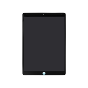 Complete Screen Black iPad Pro 10.5’’