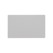 Trackpad Silver MacBook Pro 13’’ Retina (A1706/A1708)