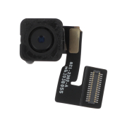 Rear Camera iPad 10.2’’ (9th Gen)