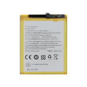 Battery Xiaomi BM3L