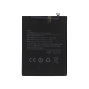 Battery Xiaomi BN4A
