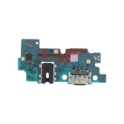 USB Charging Board Galaxy A50 (A505F)