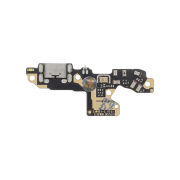 USB Charging Board Xiaomi Redmi 7