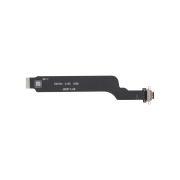 USB Charging Board OnePlus 6T