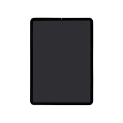 Complete Screen iPad Pro 11’’ (1/2e Gen)