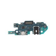 USB Charging Board Galaxy A10 (A105FN)