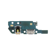 USB Charging Board Galaxy A20e (A202F)