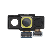 Rear Camera Galaxy A50 (A505F)