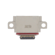 USB Charging Board 3722-004150