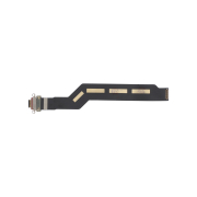 USB Charging Board OnePlus 7