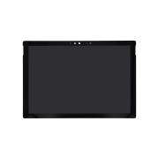 Complete Screen Microsoft Surface Pro 4 (1724) (Version Samsung)