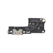 USB Charging Board Xiaomi Redmi 7A