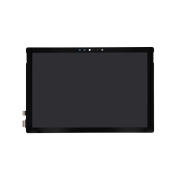 Complete Screen Black Surface Pro 5/6 (ReLife)