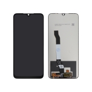 Complete Screen Xiaomi Redmi Note 8 (without Frame)