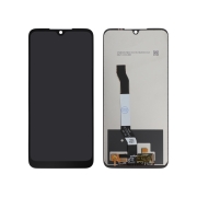 Complete Screen Xiaomi Redmi Note 8T (without Frame)