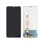 Complete Screen Oppo A5/A9 2020 (ReLife)
