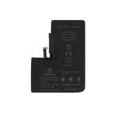 Battery iPhone 14 Pro Max (Decode Flex Version)