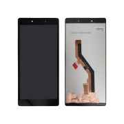 Complete Screen Black Galaxy Tab A 2019 8’’ (T290)