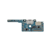 USB Charging Board Galaxy Tab S5e 10.5" (T720/T725)