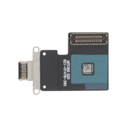 USB Charging Board Gray iPad Pro 11’’/12.9’’
