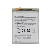 Battery EB-BA515ABY