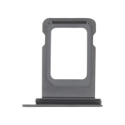 Sim Tray Space Gray iPhone 11 Pro/11 Pro Max