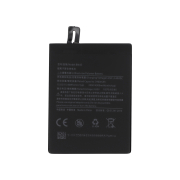 Battery Xiaomi BM4E