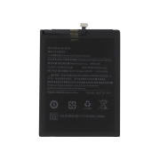 Battery Xiaomi BM4J Redmi Note 8 Pro