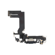USB Charging Board Midnight iPhone 13 mini (ReLife)