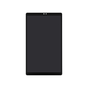 Complete Screen Galaxy Tab A7 Lite (T220)