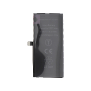 Battery iPhone 12 mini (Ti chip)