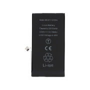 Battery iPhone 12/12 Pro (Ti chip)