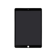 Complete Screen Black iPad Air 10.5" (3e Gen)