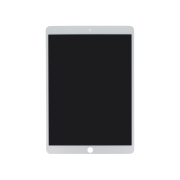 Complete Screen White iPad Air 10.5" (3e Gen)