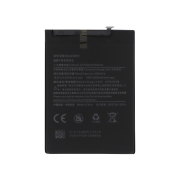 Battery Xiaomi BN51