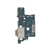 USB Charging Board Galaxy S20 Ultra (G988F)