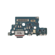USB Charging Board Galaxy S20 Ultra (G988F)