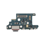 USB Charging Board Galaxy S20+ (G985F/G986B)